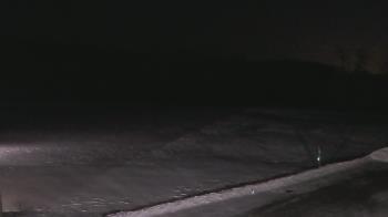 Weather camera view of Marvelwood School.