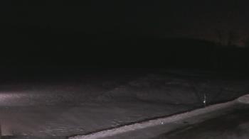 Weather camera view of Marvelwood School.