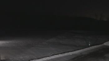 Weather camera view of Marvelwood School.