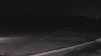 Weather camera view of Marvelwood School.