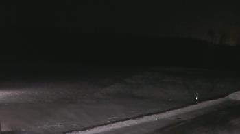 Weather camera view of Marvelwood School.