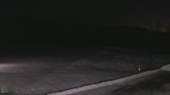 Weather camera view of Marvelwood School.