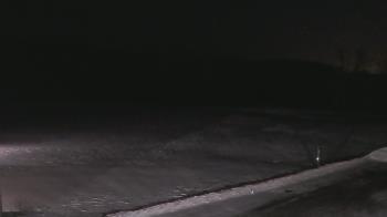 Weather camera view of Marvelwood School.