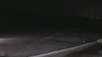 Weather camera view of Marvelwood School.