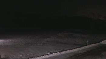 Weather camera view of Marvelwood School.