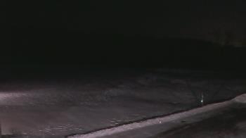 Weather camera view of Marvelwood School.