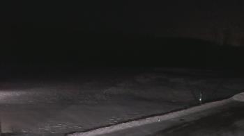 Weather camera view of Marvelwood School.