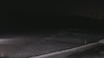 Weather camera view of Marvelwood School.