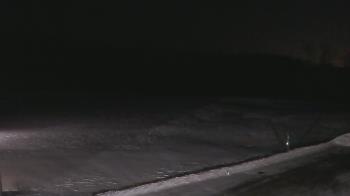 Weather camera view of Marvelwood School.