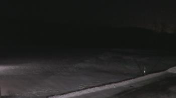 Weather camera view of Marvelwood School.