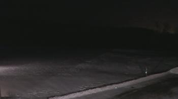 Weather camera view of Marvelwood School.