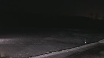 Weather camera view of Marvelwood School.