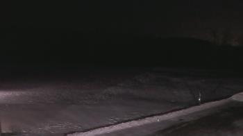 Weather camera view of Marvelwood School.