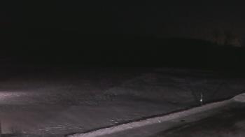 Weather camera view of Marvelwood School.