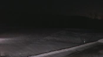 Weather camera view of Marvelwood School.