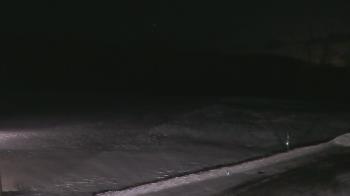 Weather camera view of Marvelwood School.