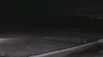 Weather camera view of Marvelwood School.