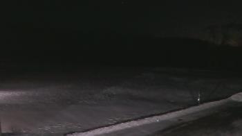 Weather camera view of Marvelwood School.