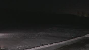 Weather camera view of Marvelwood School.