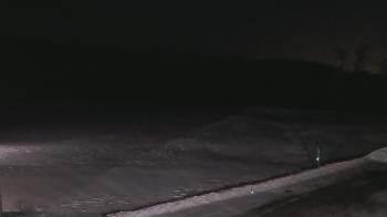 Weather camera view of Marvelwood School.