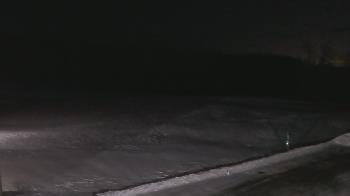 Weather camera view of Marvelwood School.