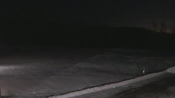 Weather camera view of Marvelwood School.