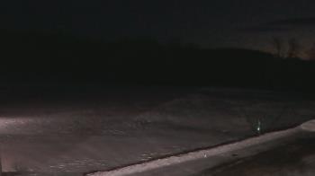 Weather camera view of Marvelwood School.