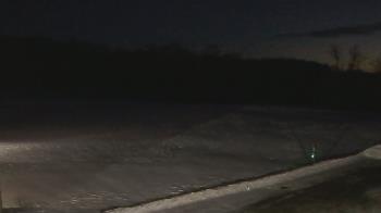 Weather camera view of Marvelwood School.