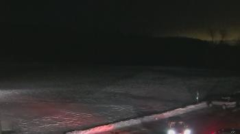 Weather camera view of Marvelwood School.