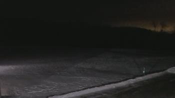 Weather camera view of Marvelwood School.