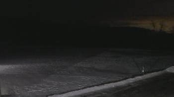 Weather camera view of Marvelwood School.