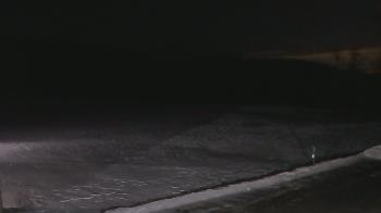 Weather camera view of Marvelwood School.