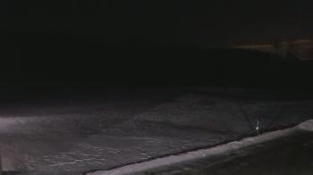 Weather camera view of Marvelwood School.