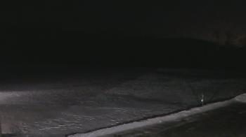 Weather camera view of Marvelwood School.