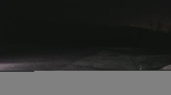 Weather camera view of Marvelwood School.