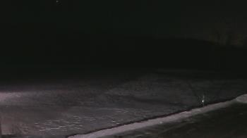 Weather camera view of Marvelwood School.