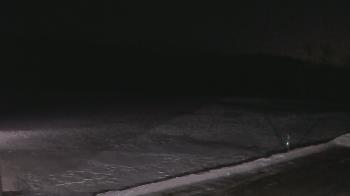 Weather camera view of Marvelwood School.