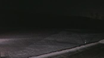 Weather camera view of Marvelwood School.