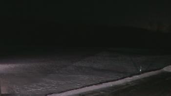 Weather camera view of Marvelwood School.