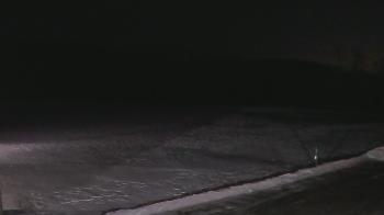 Weather camera view of Marvelwood School.