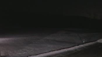 Weather camera view of Marvelwood School.