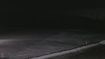 Weather camera view of Marvelwood School.