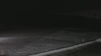 Weather camera view of Marvelwood School.