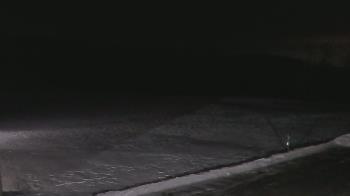 Weather camera view of Marvelwood School.