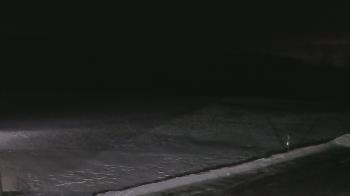 Weather camera view of Marvelwood School.