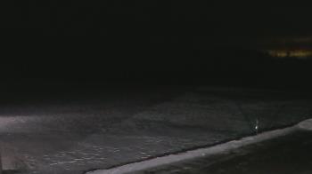 Weather camera view of Marvelwood School.