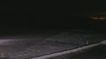 Weather camera view of Marvelwood School.