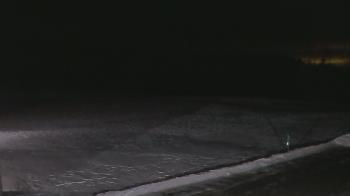 Weather camera view of Marvelwood School.