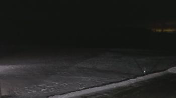 Weather camera view of Marvelwood School.