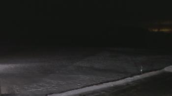 Weather camera view of Marvelwood School.